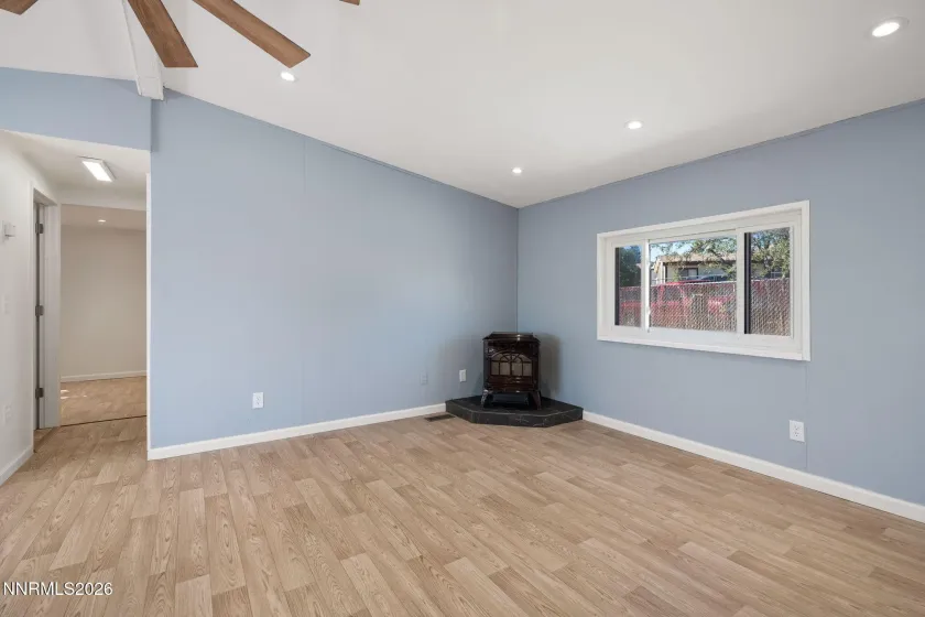 213 Miriam, Moundhouse, Nevada 89706, 3 Bedrooms Bedrooms, ,2 BathroomsBathrooms,Residential,Residential,Miriam,0,260008944