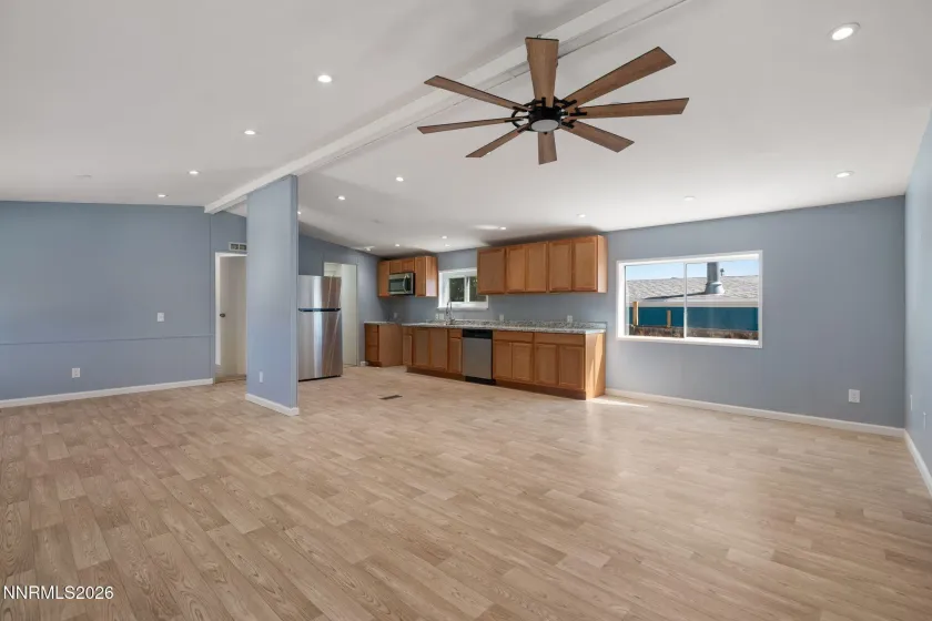 213 Miriam, Moundhouse, Nevada 89706, 3 Bedrooms Bedrooms, ,2 BathroomsBathrooms,Residential,Residential,Miriam,0,260008944