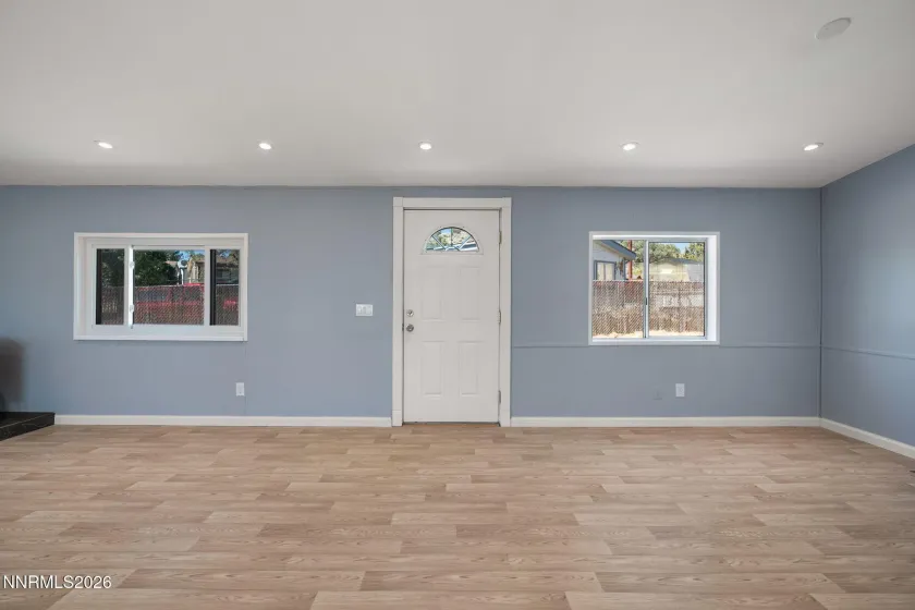 213 Miriam, Moundhouse, Nevada 89706, 3 Bedrooms Bedrooms, ,2 BathroomsBathrooms,Residential,Residential,Miriam,0,260008944
