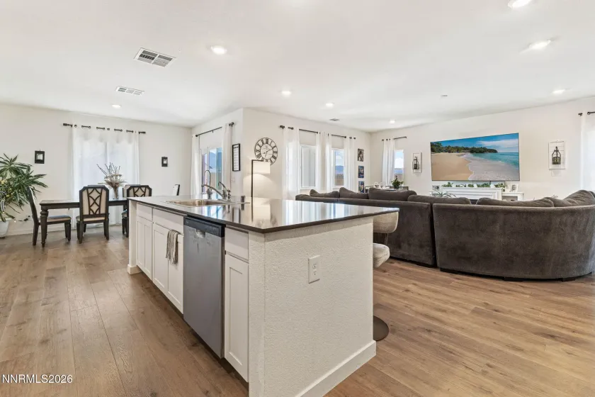 267 Corral, Dayton, Nevada 89403, 4 Bedrooms Bedrooms, ,6 BathroomsBathrooms,Residential,Residential,Corral,0,260008945