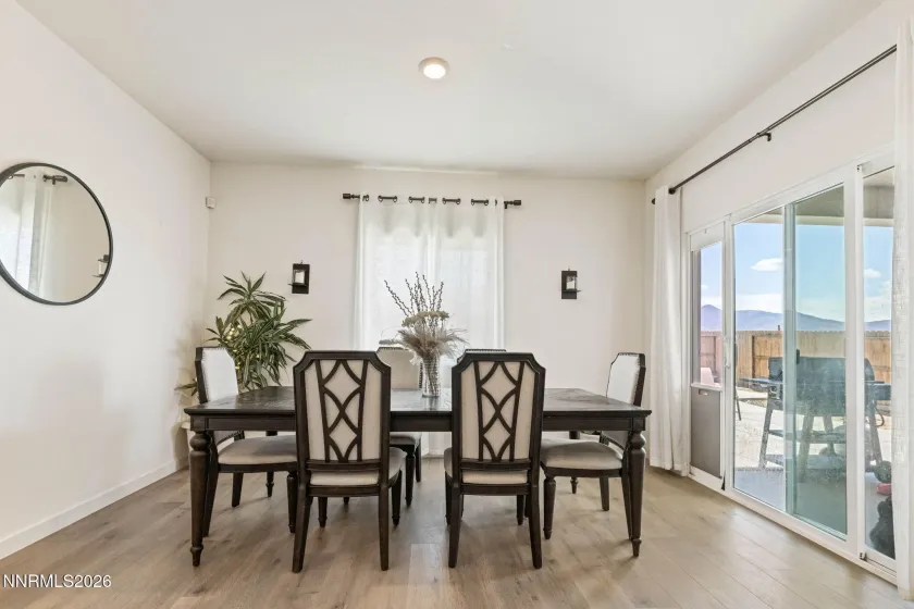 267 Corral, Dayton, Nevada 89403, 4 Bedrooms Bedrooms, ,6 BathroomsBathrooms,Residential,Residential,Corral,0,260008945