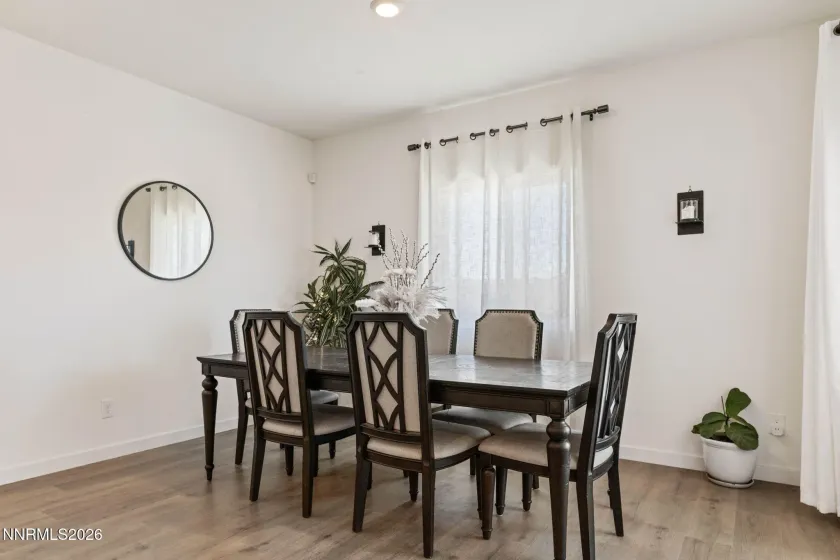 267 Corral, Dayton, Nevada 89403, 4 Bedrooms Bedrooms, ,6 BathroomsBathrooms,Residential,Residential,Corral,0,260008945