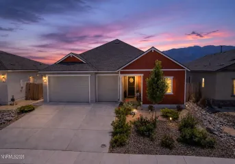 267 Corral, Dayton, Nevada 89403, 4 Bedrooms Bedrooms, ,6 BathroomsBathrooms,Residential,Residential,Corral,0,260008945 267 Corral, Dayton, Nevada 89403, 4 Bedrooms Bedrooms, ,6 BathroomsBathrooms,Residential,Residential,Corral,0,260008945