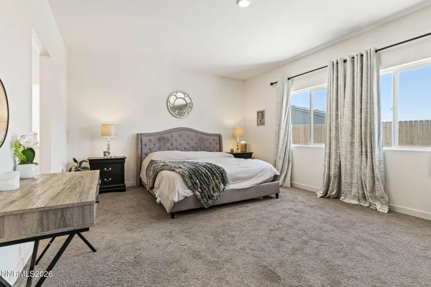 267 Corral, Dayton, Nevada 89403, 4 Bedrooms Bedrooms, ,6 BathroomsBathrooms,Residential,Residential,Corral,0,260008945