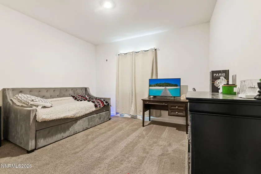 267 Corral, Dayton, Nevada 89403, 4 Bedrooms Bedrooms, ,6 BathroomsBathrooms,Residential,Residential,Corral,0,260008945