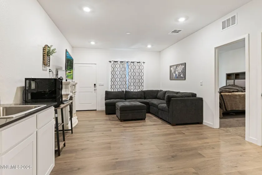 267 Corral, Dayton, Nevada 89403, 4 Bedrooms Bedrooms, ,6 BathroomsBathrooms,Residential,Residential,Corral,0,260008945