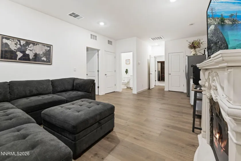 267 Corral, Dayton, Nevada 89403, 4 Bedrooms Bedrooms, ,6 BathroomsBathrooms,Residential,Residential,Corral,0,260008945