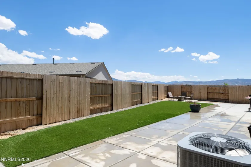 267 Corral, Dayton, Nevada 89403, 4 Bedrooms Bedrooms, ,6 BathroomsBathrooms,Residential,Residential,Corral,0,260008945