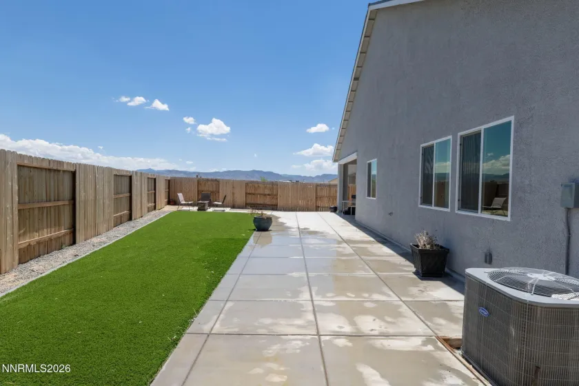 267 Corral, Dayton, Nevada 89403, 4 Bedrooms Bedrooms, ,6 BathroomsBathrooms,Residential,Residential,Corral,0,260008945
