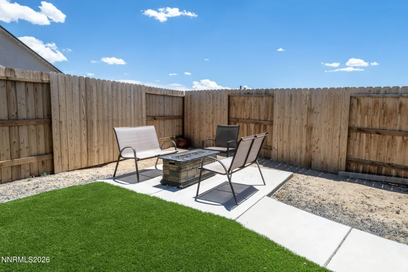 267 Corral, Dayton, Nevada 89403, 4 Bedrooms Bedrooms, ,6 BathroomsBathrooms,Residential,Residential,Corral,0,260008945