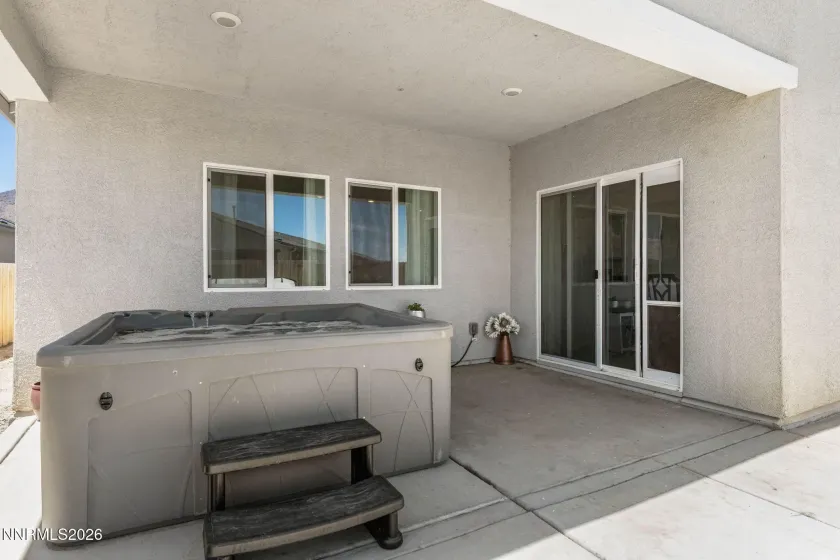 267 Corral, Dayton, Nevada 89403, 4 Bedrooms Bedrooms, ,6 BathroomsBathrooms,Residential,Residential,Corral,0,260008945