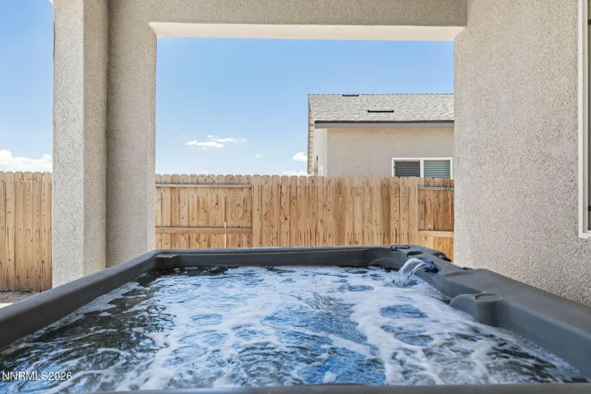 267 Corral, Dayton, Nevada 89403, 4 Bedrooms Bedrooms, ,6 BathroomsBathrooms,Residential,Residential,Corral,0,260008945