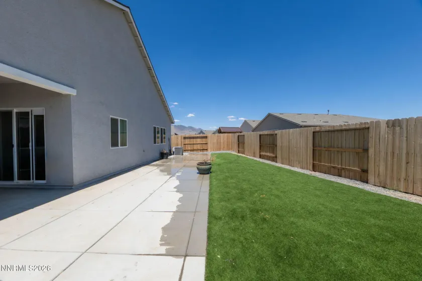 267 Corral, Dayton, Nevada 89403, 4 Bedrooms Bedrooms, ,6 BathroomsBathrooms,Residential,Residential,Corral,0,260008945