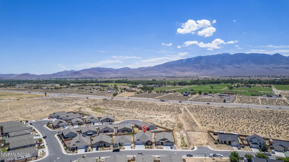 267 Corral, Dayton, Nevada 89403, 4 Bedrooms Bedrooms, ,6 BathroomsBathrooms,Residential,Residential,Corral,0,260008945