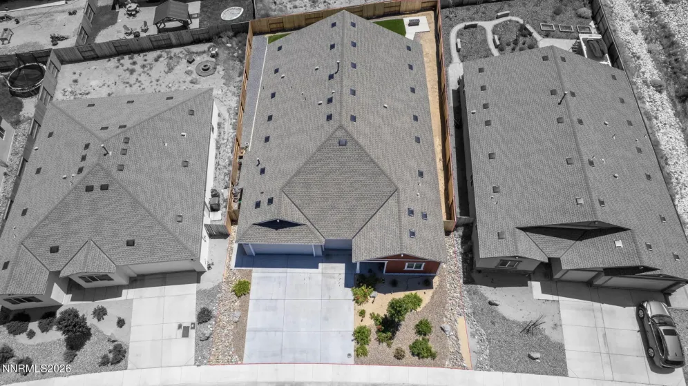 267 Corral, Dayton, Nevada 89403, 4 Bedrooms Bedrooms, ,6 BathroomsBathrooms,Residential,Residential,Corral,0,260008945