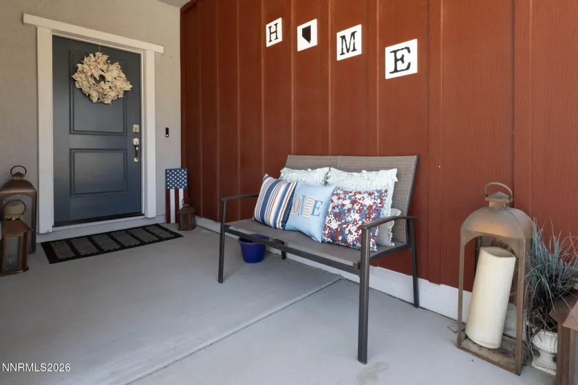 267 Corral, Dayton, Nevada 89403, 4 Bedrooms Bedrooms, ,6 BathroomsBathrooms,Residential,Residential,Corral,0,260008945