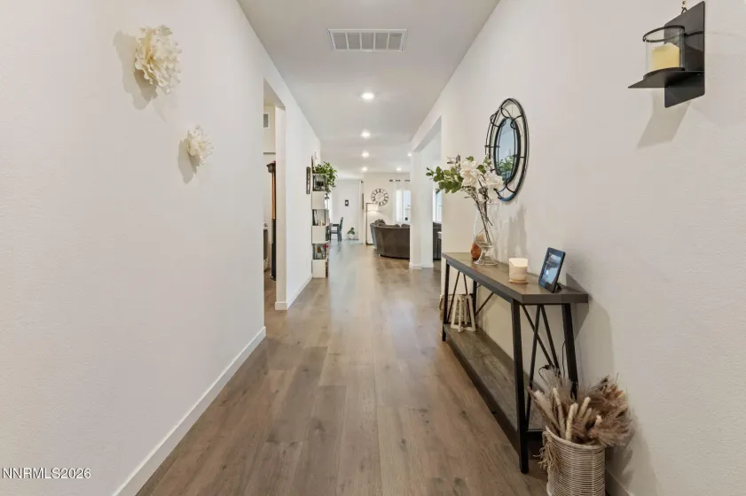 267 Corral, Dayton, Nevada 89403, 4 Bedrooms Bedrooms, ,6 BathroomsBathrooms,Residential,Residential,Corral,0,260008945