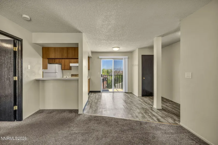 330 Talus, Reno, Nevada 89503, ,Residential Income,Residential,Talus,0,260008946