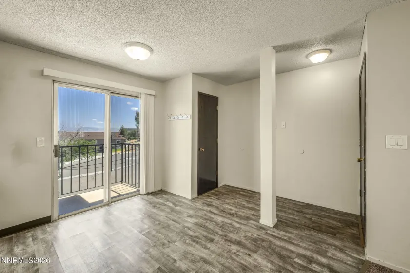 330 Talus, Reno, Nevada 89503, ,Residential Income,Residential,Talus,0,260008946