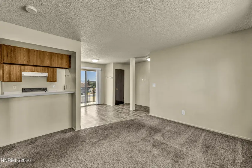 330 Talus, Reno, Nevada 89503, ,Residential Income,Residential,Talus,0,260008946
