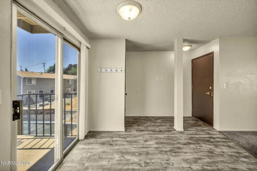 330 Talus, Reno, Nevada 89503, ,Residential Income,Residential,Talus,0,260008946