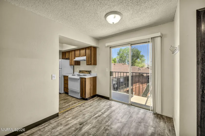 330 Talus, Reno, Nevada 89503, ,Residential Income,Residential,Talus,0,260008946