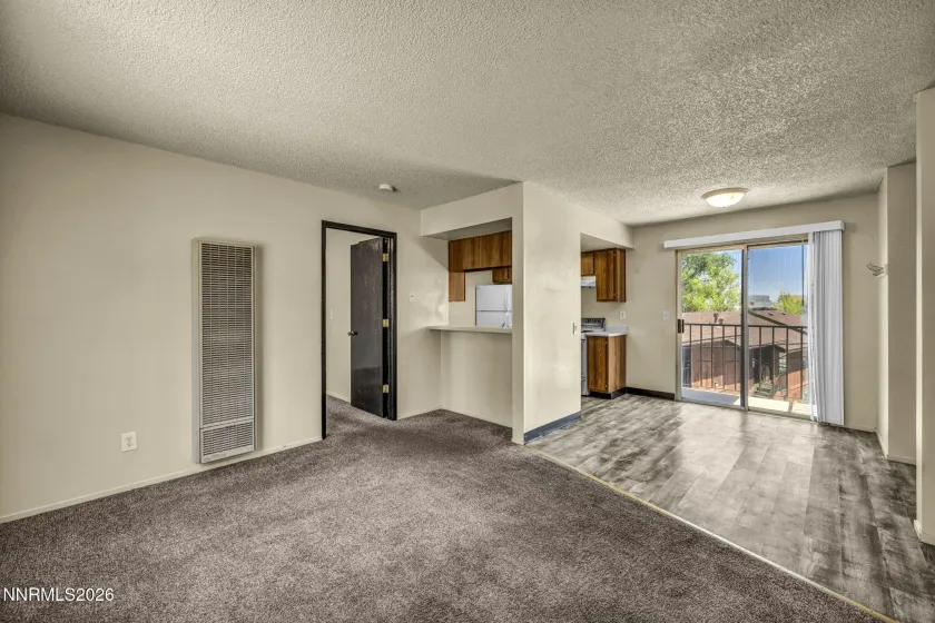 330 Talus, Reno, Nevada 89503, ,Residential Income,Residential,Talus,0,260008946