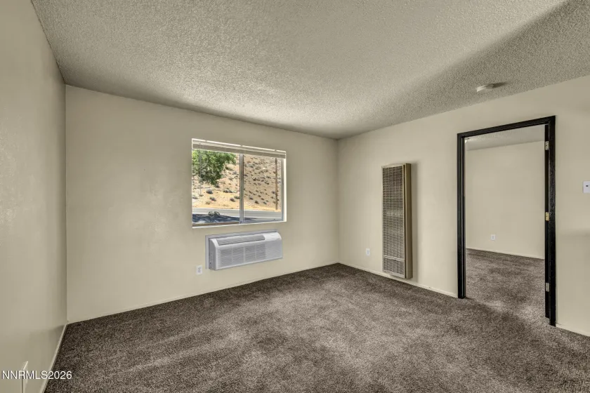 330 Talus, Reno, Nevada 89503, ,Residential Income,Residential,Talus,0,260008946