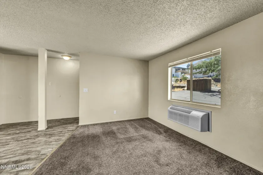 330 Talus, Reno, Nevada 89503, ,Residential Income,Residential,Talus,0,260008946