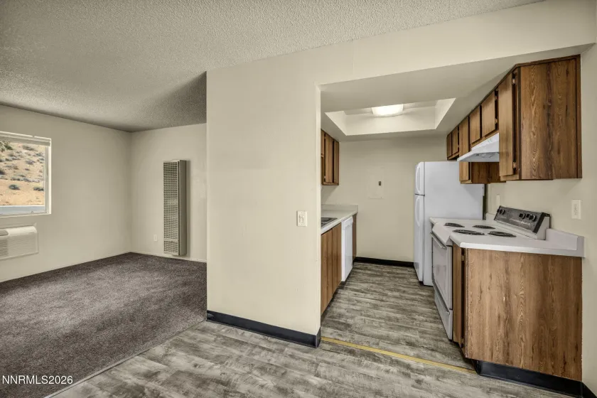 330 Talus, Reno, Nevada 89503, ,Residential Income,Residential,Talus,0,260008946