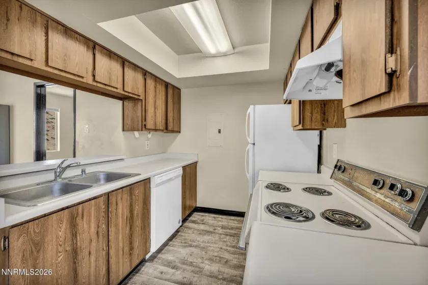 330 Talus, Reno, Nevada 89503, ,Residential Income,Residential,Talus,0,260008946