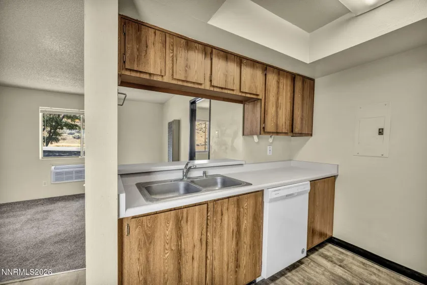 330 Talus, Reno, Nevada 89503, ,Residential Income,Residential,Talus,0,260008946