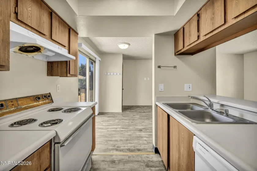 330 Talus, Reno, Nevada 89503, ,Residential Income,Residential,Talus,0,260008946