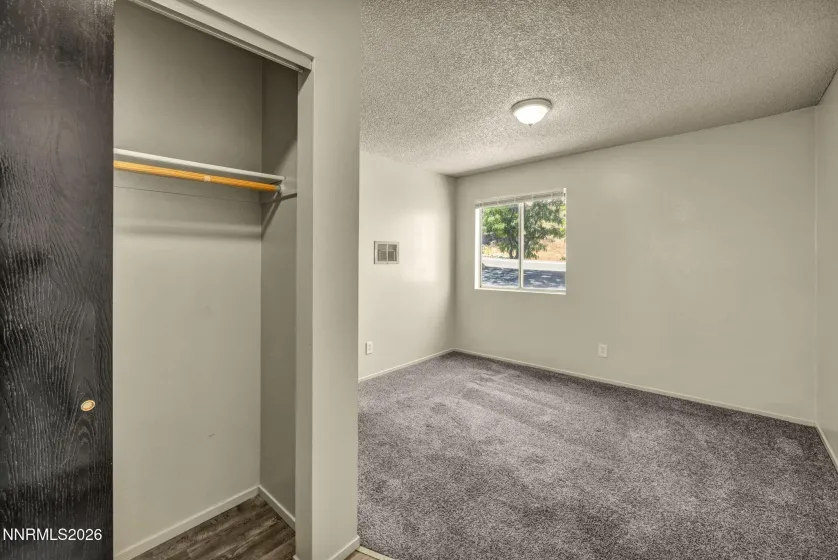 330 Talus, Reno, Nevada 89503, ,Residential Income,Residential,Talus,0,260008946