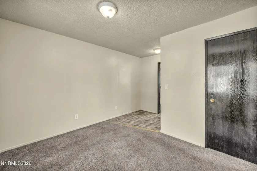 330 Talus, Reno, Nevada 89503, ,Residential Income,Residential,Talus,0,260008946