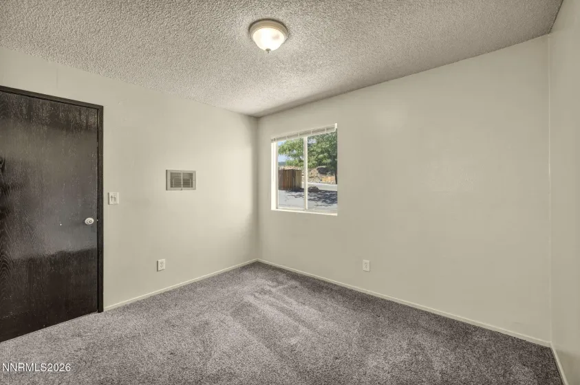 330 Talus, Reno, Nevada 89503, ,Residential Income,Residential,Talus,0,260008946