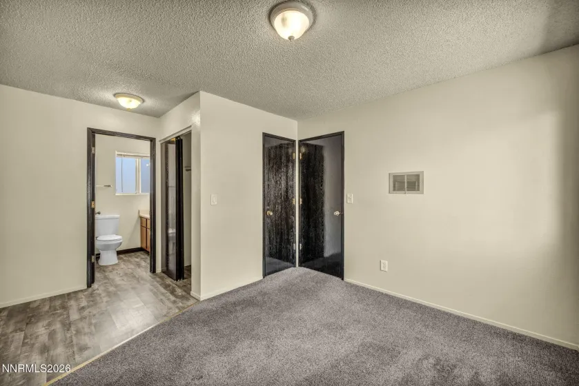 330 Talus, Reno, Nevada 89503, ,Residential Income,Residential,Talus,0,260008946