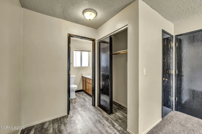330 Talus, Reno, Nevada 89503, ,Residential Income,Residential,Talus,0,260008946