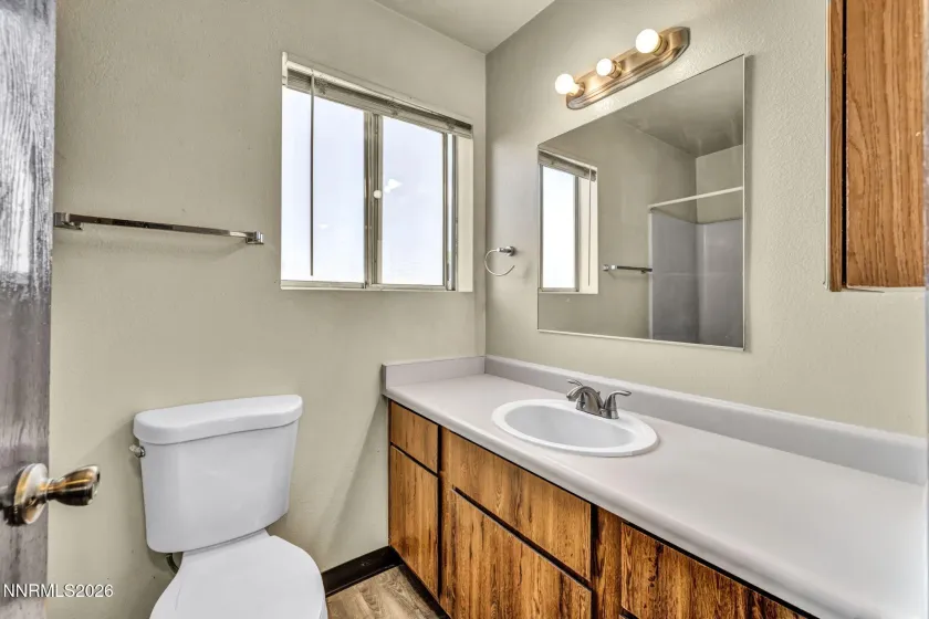 330 Talus, Reno, Nevada 89503, ,Residential Income,Residential,Talus,0,260008946