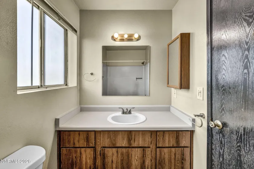 330 Talus, Reno, Nevada 89503, ,Residential Income,Residential,Talus,0,260008946
