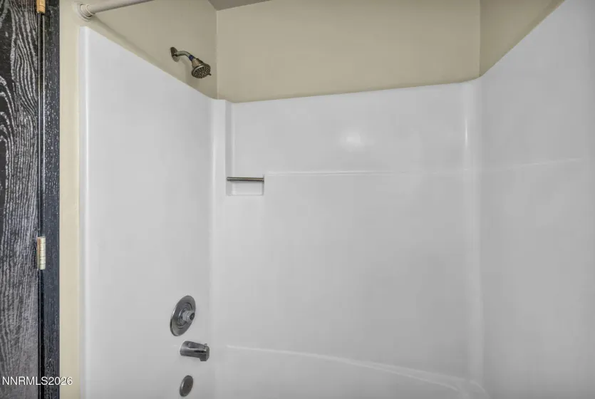 330 Talus, Reno, Nevada 89503, ,Residential Income,Residential,Talus,0,260008946