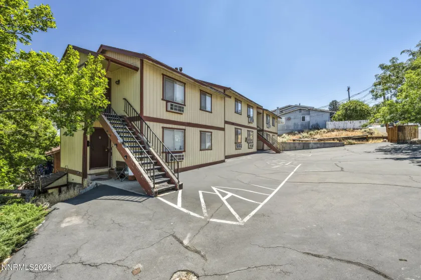 330 Talus, Reno, Nevada 89503, ,Residential Income,Residential,Talus,0,260008946