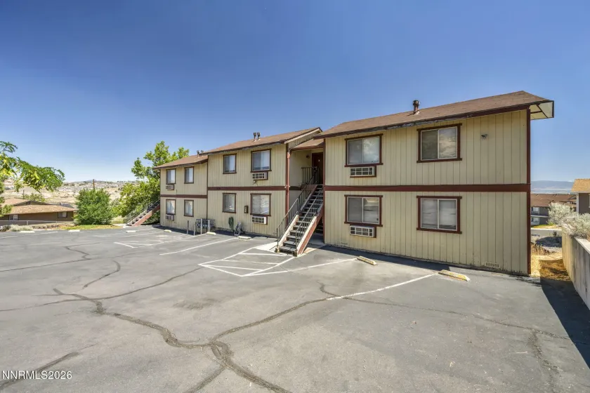 330 Talus, Reno, Nevada 89503, ,Residential Income,Residential,Talus,0,260008946