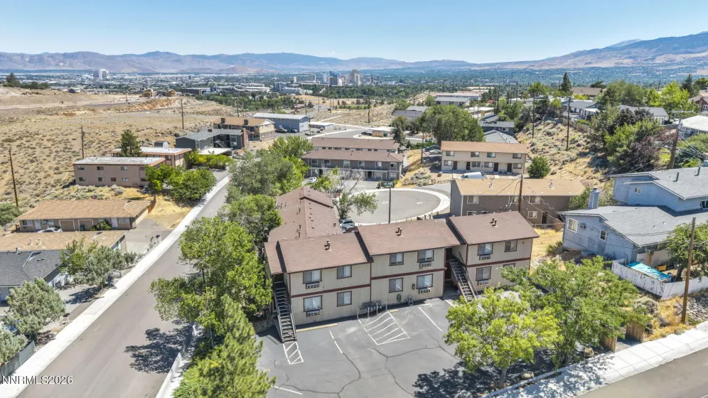 330 Talus, Reno, Nevada 89503, ,Residential Income,Residential,Talus,0,260008946