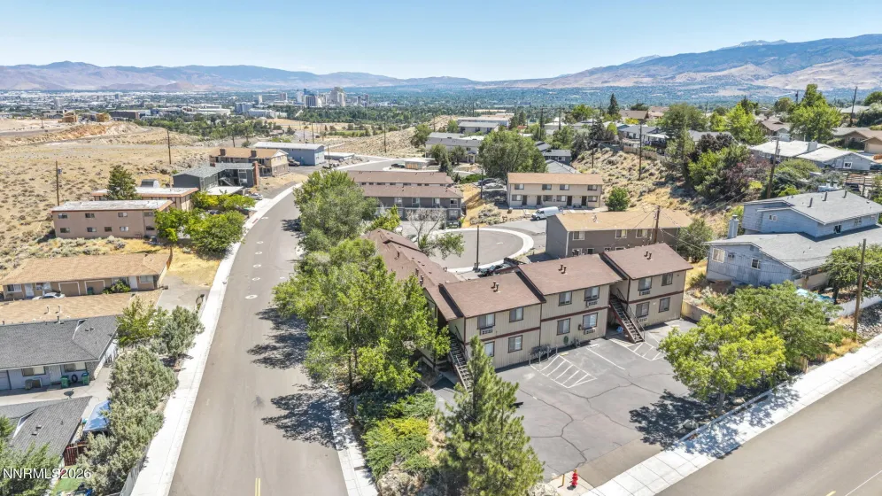 330 Talus, Reno, Nevada 89503, ,Residential Income,Residential,Talus,0,260008946