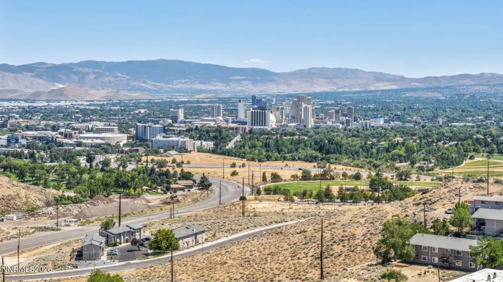 330 Talus, Reno, Nevada 89503, ,Residential Income,Residential,Talus,0,260008946