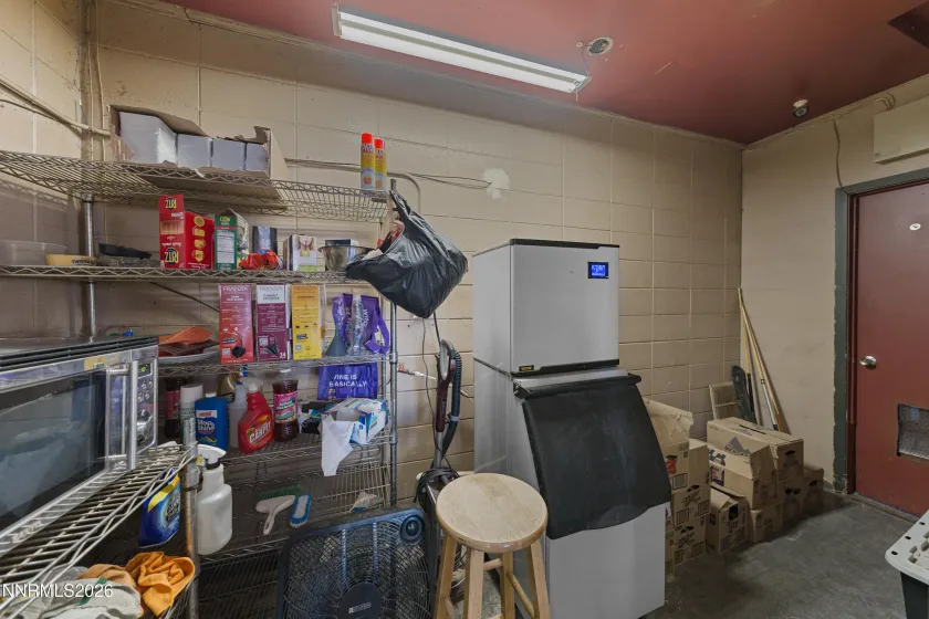 6008 Frontage, Dayton, Nevada 89403, ,Commercial Sale,Residential,Frontage,0,260004033