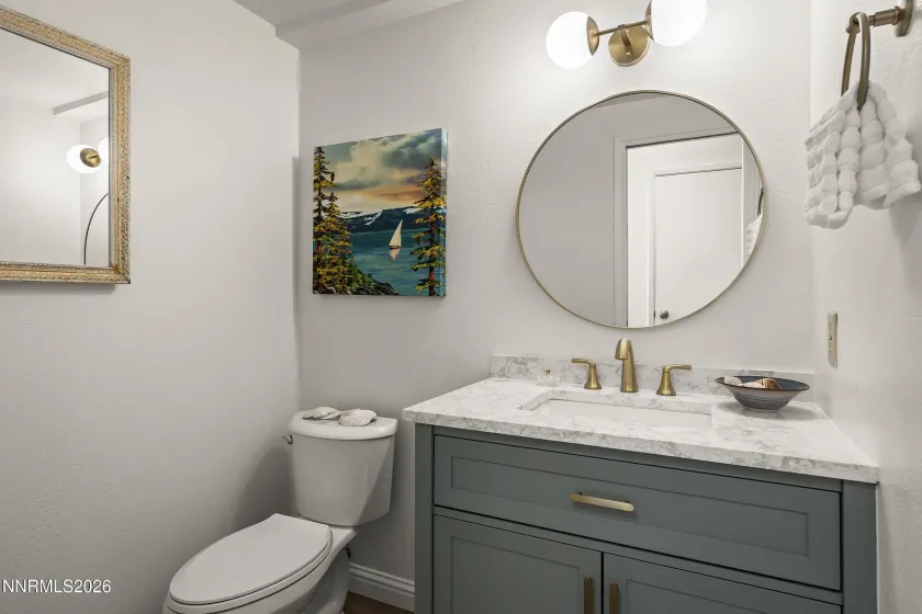 771 Titlist, Incline Village, Nevada 89451, 3 Bedrooms Bedrooms, ,3 BathroomsBathrooms,Residential,Residential,Titlist,0,260008949