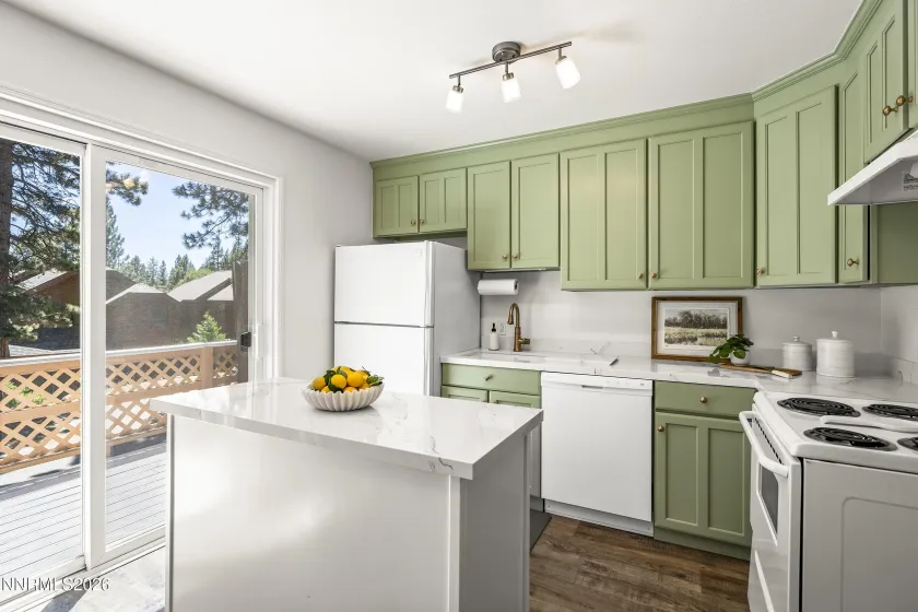 771 Titlist, Incline Village, Nevada 89451, 3 Bedrooms Bedrooms, ,3 BathroomsBathrooms,Residential,Residential,Titlist,0,260008949