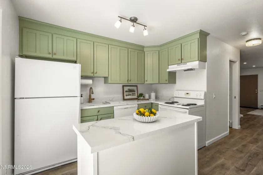 771 Titlist, Incline Village, Nevada 89451, 3 Bedrooms Bedrooms, ,3 BathroomsBathrooms,Residential,Residential,Titlist,0,260008949